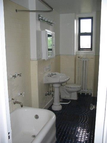 Building Photo - 50 Glenwood Ave