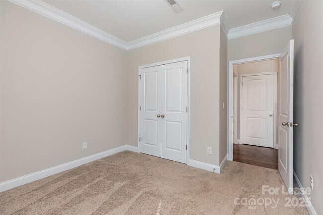 Building Photo - 5504 Joshua Cain Rd