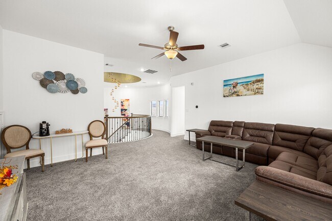 Building Photo - 13807 Dorado Pointe Dr