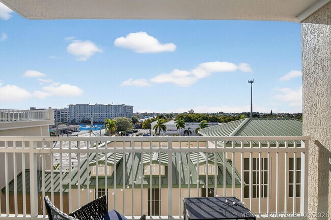 Building Photo - 350 N Federal Hwy