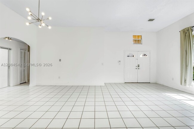 Building Photo - 13230 NW 8th Terrace