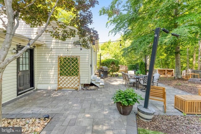 Building Photo - 12077 Willowood Dr