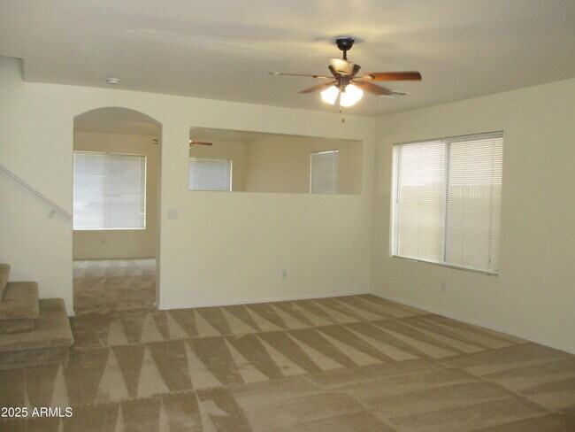 Building Photo - 23006 W Cocopah St