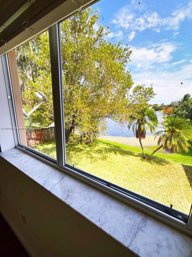 Building Photo - 9032 SW 208th Terrace