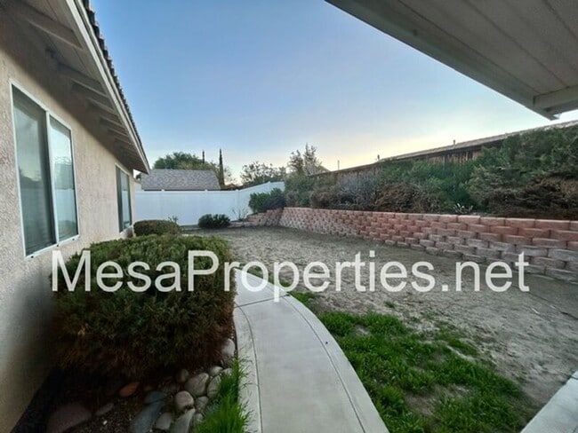 Building Photo - 12446 Tierra Bonita Dr