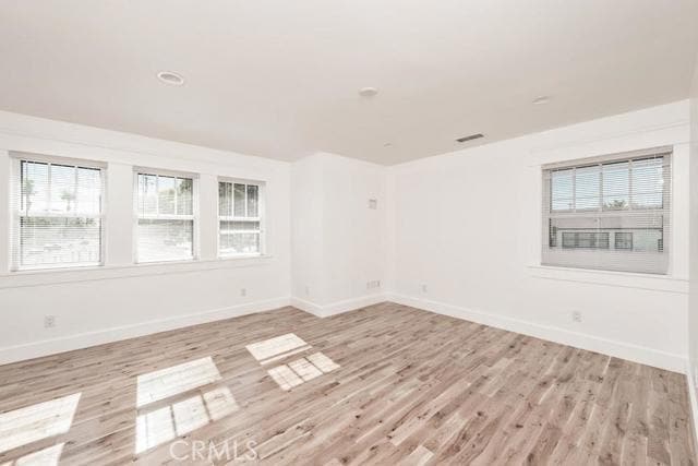 Building Photo - 545 N Olive St