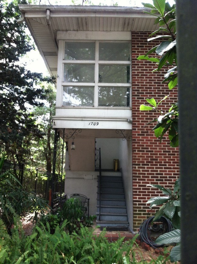 1709 S Carrollton Ave 1709 S Carrollton Ave New Orleans LA 70118