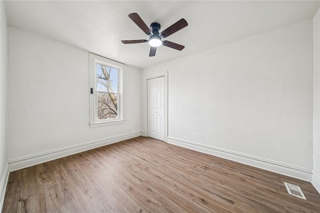 Building Photo - 3226 Richardson Ave