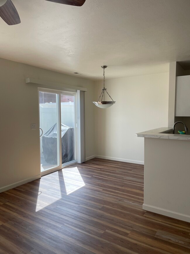 Building Photo - 4521 Bella Verde Ct