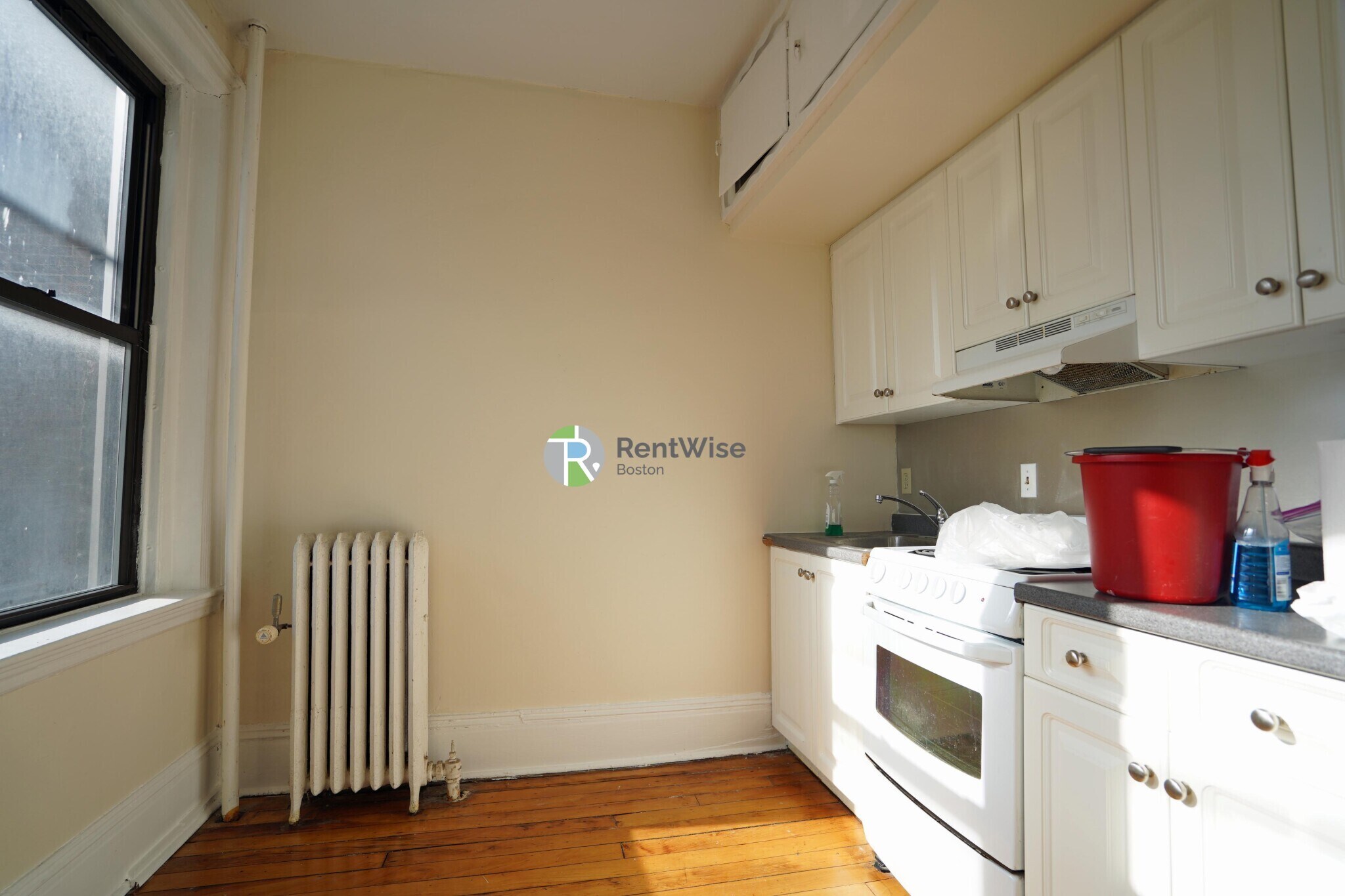 Building Photo - 1212 Commonwealth Ave