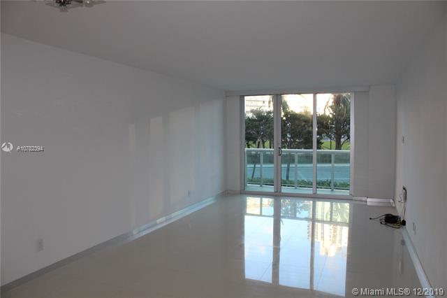 Building Photo - 19370 Collins Ave