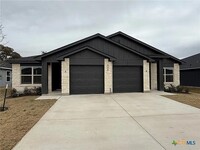 Building Photo - 908 Wax Myrtle Ct