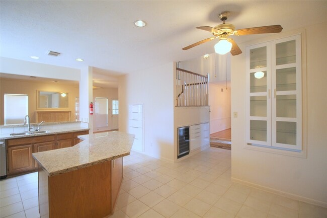 Building Photo - 16326 Brush Meadow Ct