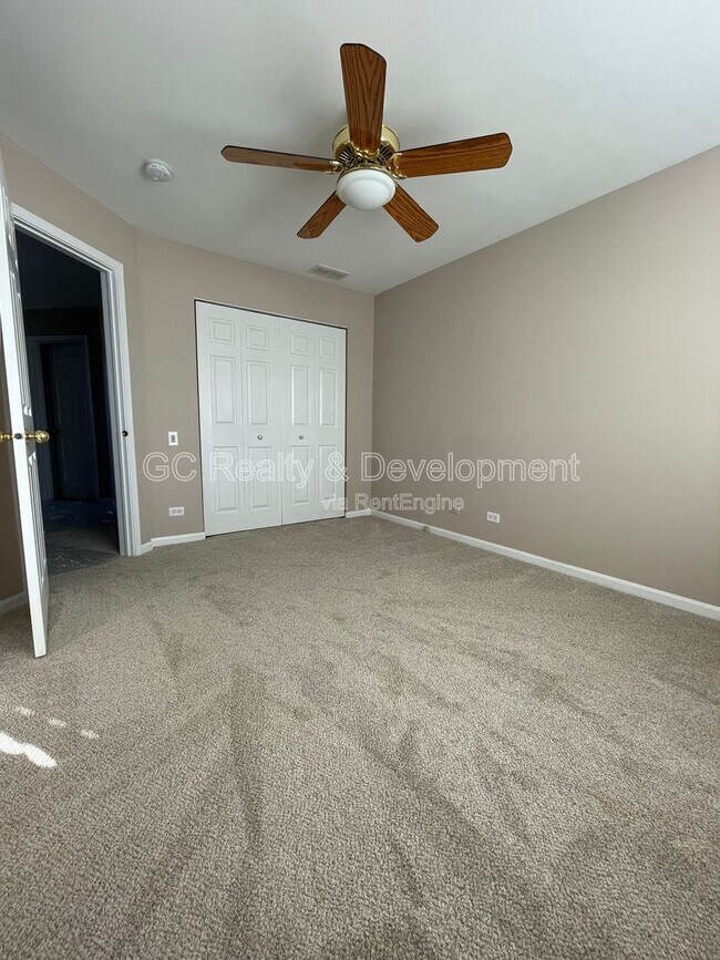 Building Photo - 2525 Arcadia Cir