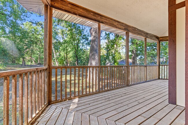Building Photo - 7210 Juniper Ave