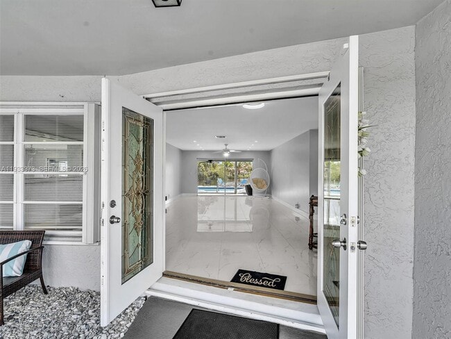 Building Photo - 406 Sailboat Cir