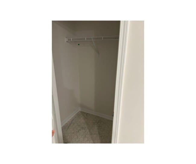 Building Photo - 1215 37th Ave Lane NE