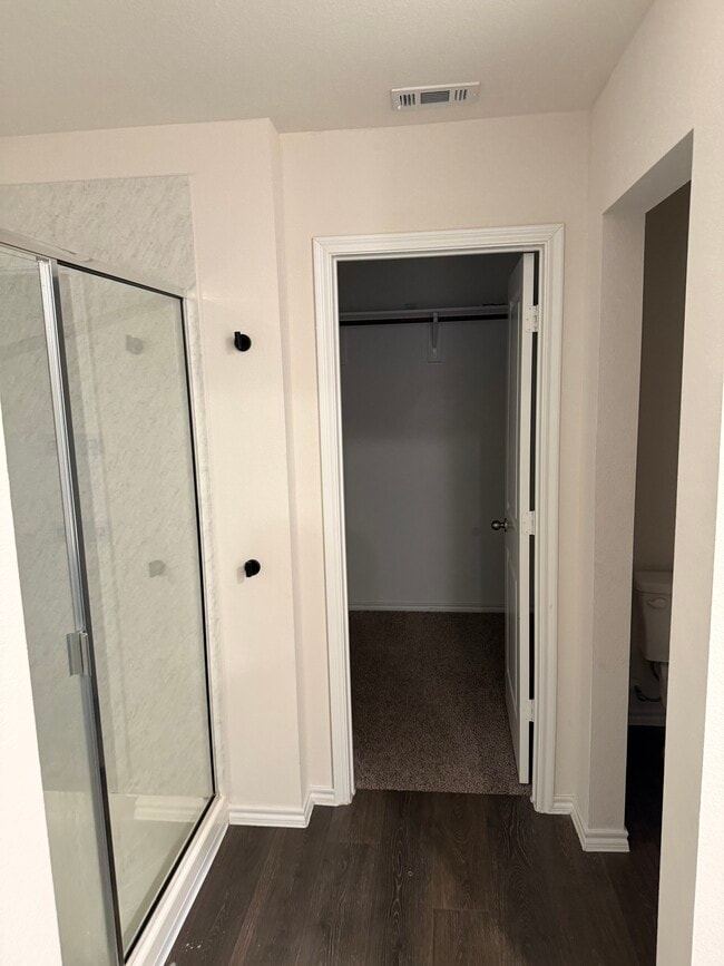 Building Photo - 107 Seabiscuit Rd