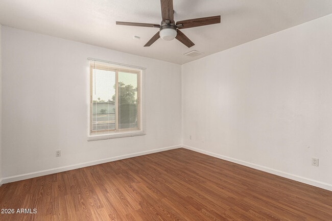 Building Photo - 2109 S Stanley Pl