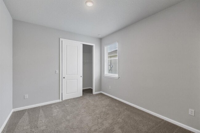 Building Photo - 18081 Grand Prosperity Dr