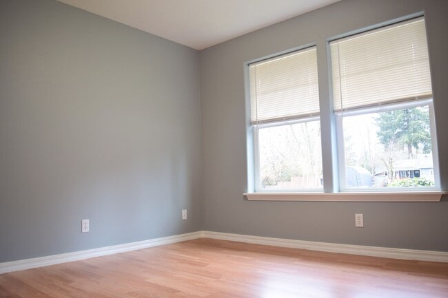 Building Photo - Osage St- OS