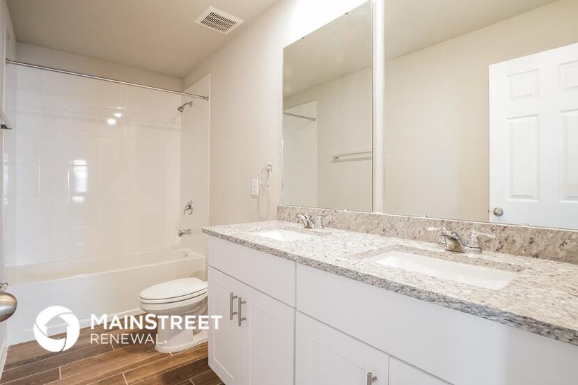 Building Photo - 3127 Bella Vista Dr