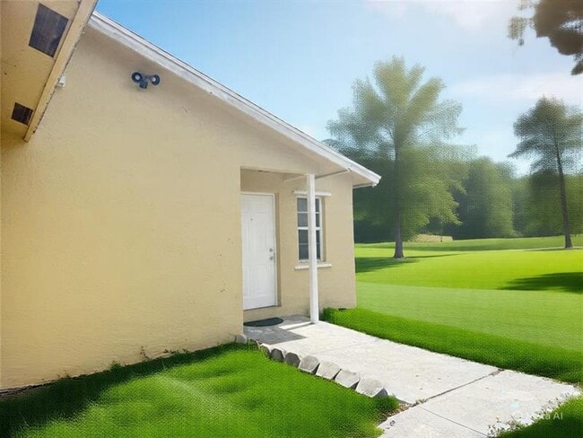 Primary Photo - 1136 NW 5th Ct