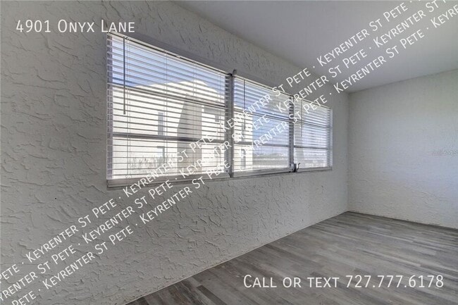 Building Photo - 4901 Onyx Ln