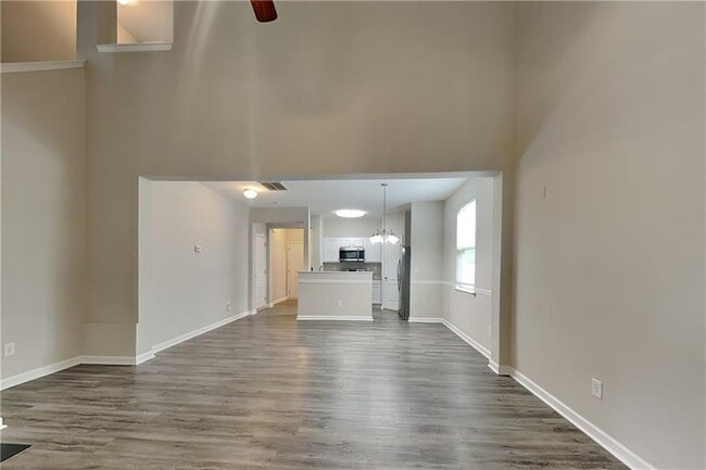 Building Photo - 3742 Humber Ct