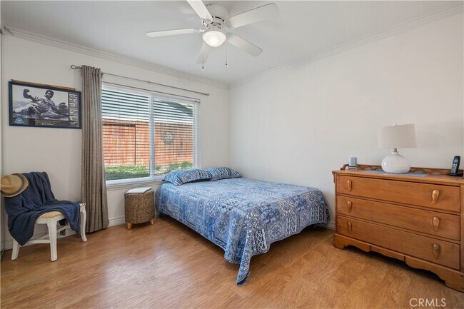 Building Photo - 25235 Arder Ct