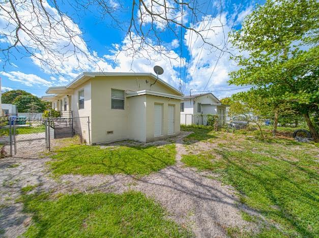 Building Photo - 1887 NW 48th St