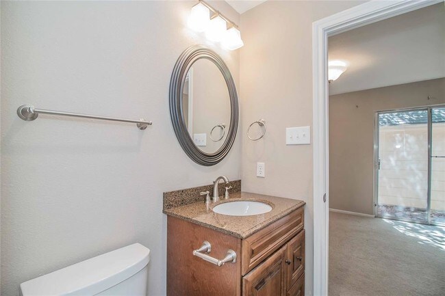 Building Photo - 4724 Washburn Ave