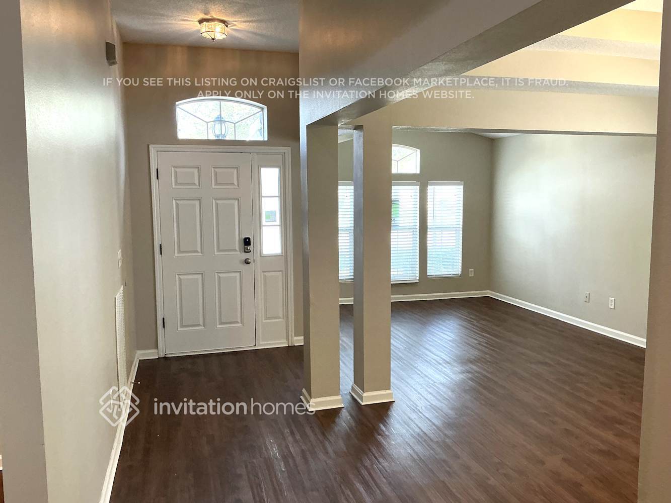 Building Photo - 11340 Riverstone Way