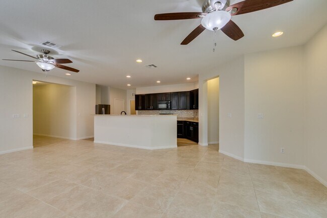 Building Photo - 3- Bedroom, 2- Bathroom single story home ...
