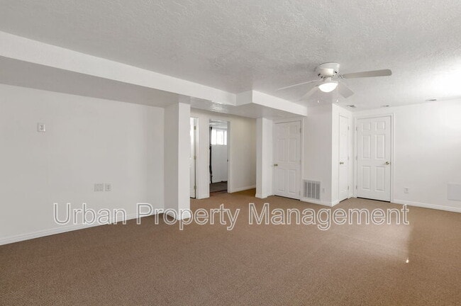 Building Photo - 4547 S Julep Dr