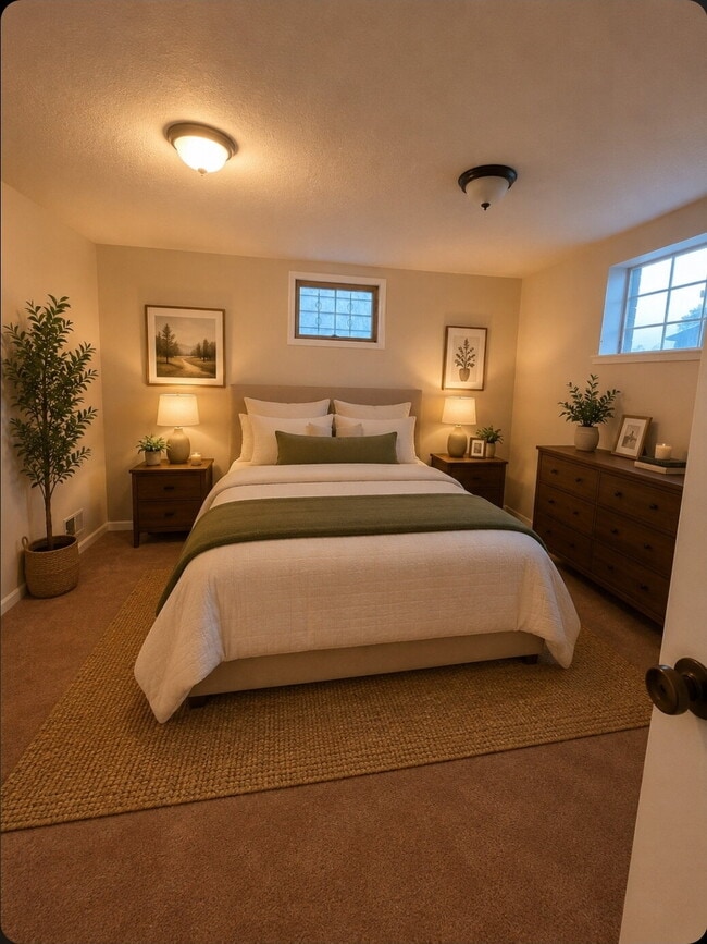 Building Photo - "Spacious 5-Bedroom Retreat with Cozy Fireplace in Fort Washington!"