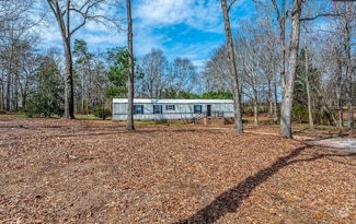 Building Photo - 312 Pinehaven Dr