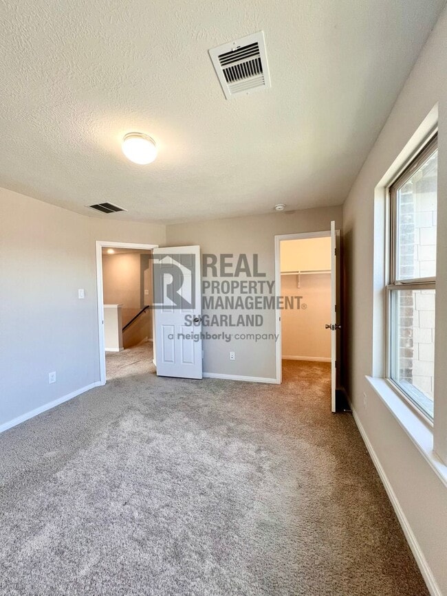 Building Photo - Your Cypress Sanctuary: Bright, Spacious, and Perfectly Situated!