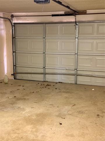 Building Photo - 3424 Tina St