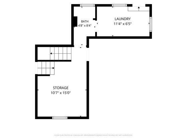 Building Photo - Beautiful multi-level with Gorgeous Yard and LOTS of Storage!