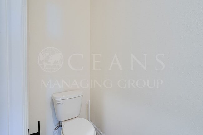 Building Photo - COMING SOON - 2023 Block Town-Home with Co...