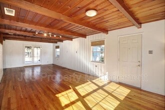 Building Photo - 3107 Del Paso Blvd