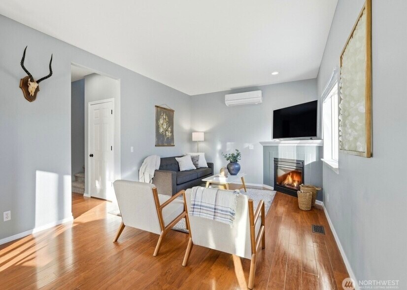 Building Photo - 20505 66th Dr NE