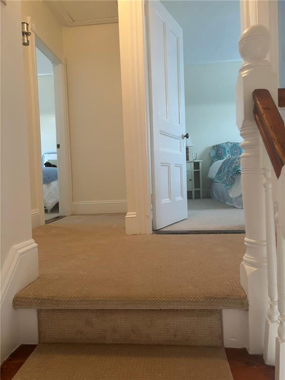 Building Photo - 11 Eastnor Rd