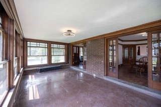 Building Photo - 11417 Wade Park Ave