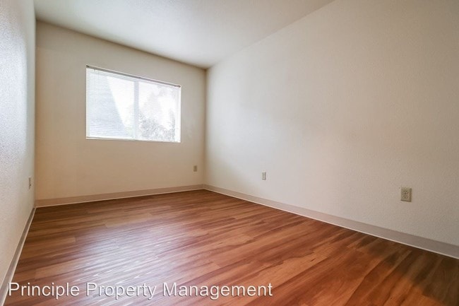 Building Photo - 979 Patterson St