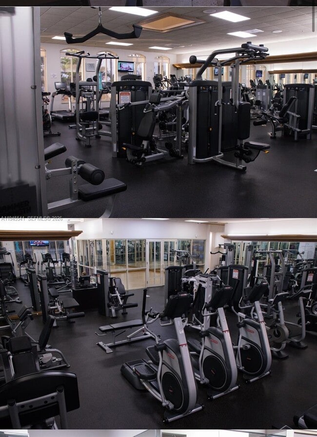 Building Photo - 9716 NW 51st Terrace