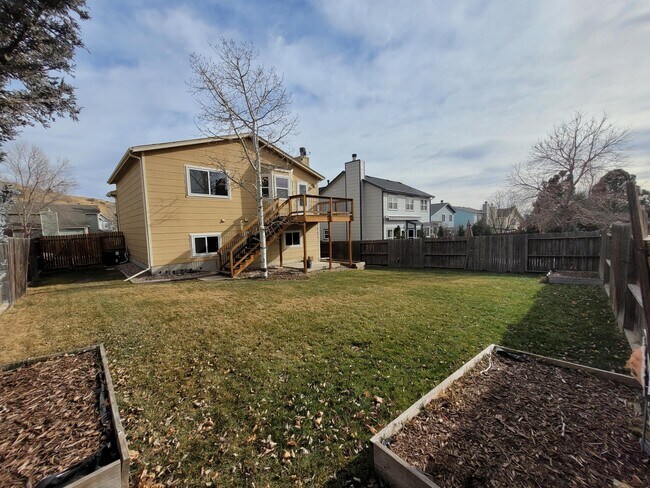 Building Photo - 7260 Julynn Rd