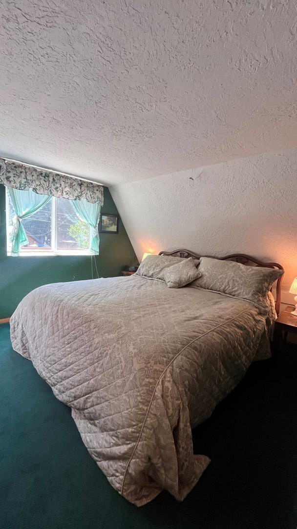 Building Photo - Classic Truckee A-Frame | Cozy Mountain Basecamp