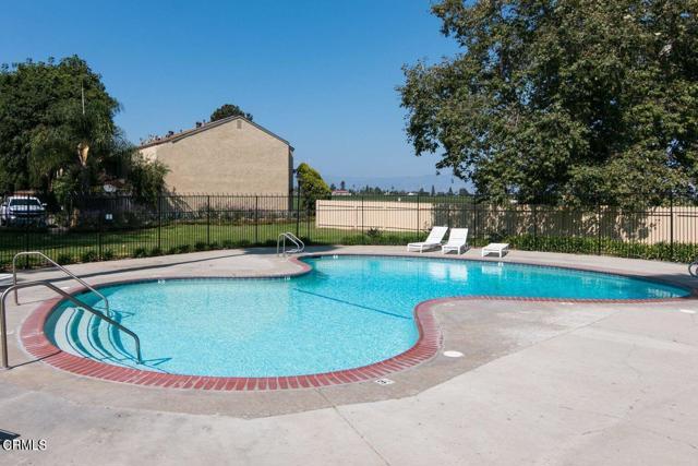 Building Photo - 1220 Llama Ct